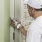 Dap DAP Alex Fast Dry White Siliconized Acrylic Latex Windows/Doors/Seal/Paint Caulk 10.1 oz 7079818426 - alternate 8